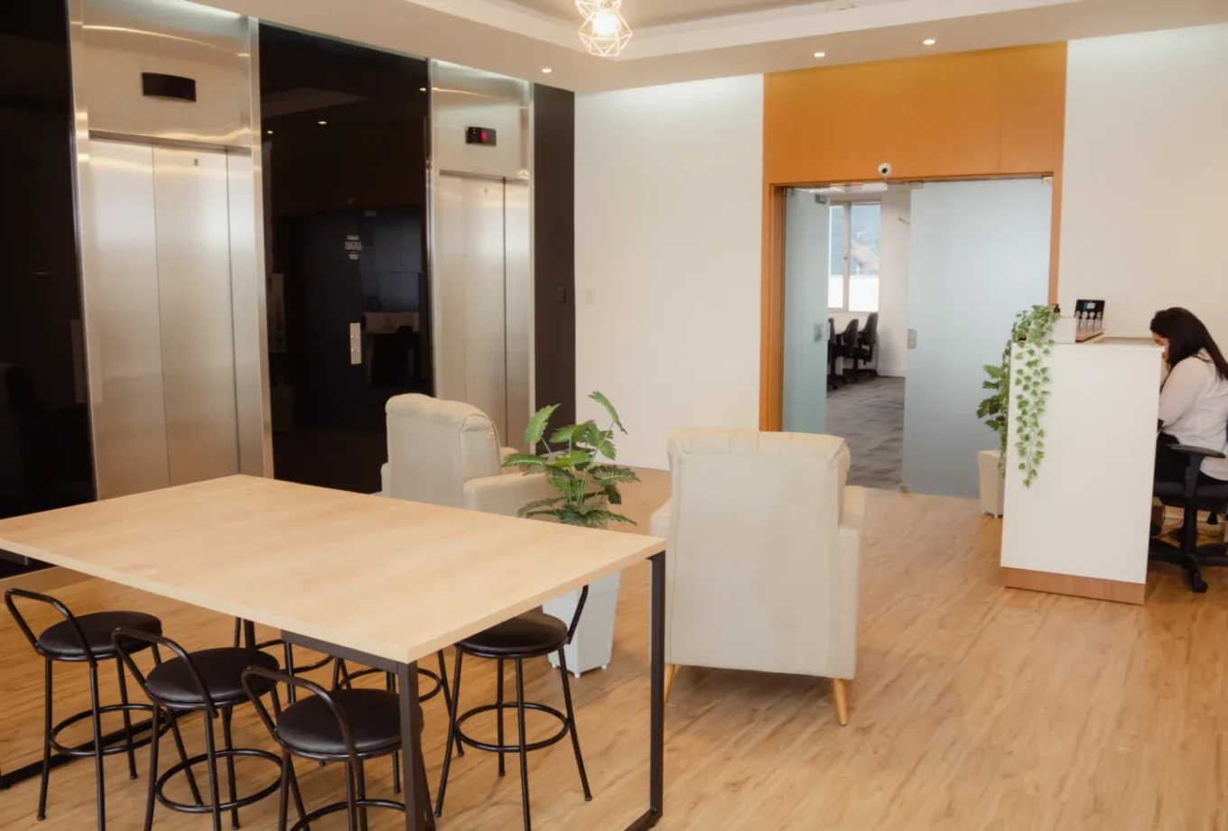 São Paulo - Av. Paulista II