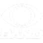Logo Band