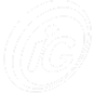 Logo IG