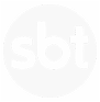 Logo SBT