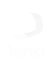 Logo Terra