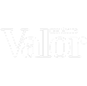 Logo Valor